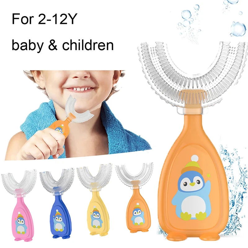 U-shape Kids Toothbrush Children's - Kart It Up   - U-shape Kids Toothbrush Children's - Kart It Up   - U-shape Kids Toothbrush Children's - Kart It Up   - U-shape Kids Toothbrush Children's - Kart It Up   - U-shape Kids Toothbrush Children's - Kart It Up   - U-shape Kids Toothbrush Children's - Kart It Up   - U-shape Kids Toothbrush Children's - Kart It Up   - U-shape Kids Toothbrush Children's - Kart It Up  - U-shape Kids Toothbrush Children's - Kart It Up  -   - 