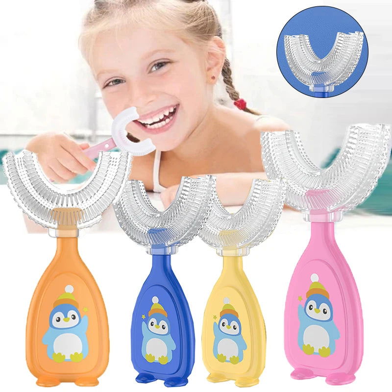 U-shape Kids Toothbrush Children's - Kart It Up   - U-shape Kids Toothbrush Children's - Kart It Up   - U-shape Kids Toothbrush Children's - Kart It Up   - U-shape Kids Toothbrush Children's - Kart It Up   - U-shape Kids Toothbrush Children's - Kart It Up   - U-shape Kids Toothbrush Children's - Kart It Up  - U-shape Kids Toothbrush Children's - Kart It Up  -   - 
