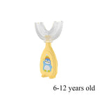 U-shape Kids Toothbrush Children's - Kart It Up   - U-shape Kids Toothbrush Children's - Kart It Up   - U-shape Kids Toothbrush Children's - Kart It Up   - U-shape Kids Toothbrush Children's - Kart It Up   - U-shape Kids Toothbrush Children's - Kart It Up   - U-shape Kids Toothbrush Children's - Kart It Up  - U-shape Kids Toothbrush Children's - Kart It Up  -   - 