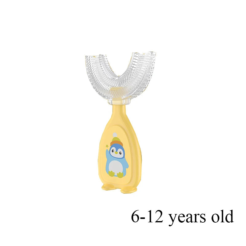 U-shape Kids Toothbrush Children's - Kart It Up   - U-shape Kids Toothbrush Children's - Kart It Up   - U-shape Kids Toothbrush Children's - Kart It Up   - U-shape Kids Toothbrush Children's - Kart It Up   - U-shape Kids Toothbrush Children's - Kart It Up   - U-shape Kids Toothbrush Children's - Kart It Up  - U-shape Kids Toothbrush Children's - Kart It Up  -   - 