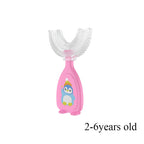 U-shape Kids Toothbrush Children's - Kart It Up   - U-shape Kids Toothbrush Children's - Kart It Up   - U-shape Kids Toothbrush Children's - Kart It Up   - U-shape Kids Toothbrush Children's - Kart It Up   - U-shape Kids Toothbrush Children's - Kart It Up   - U-shape Kids Toothbrush Children's - Kart It Up  - U-shape Kids Toothbrush Children's - Kart It Up  -   - 