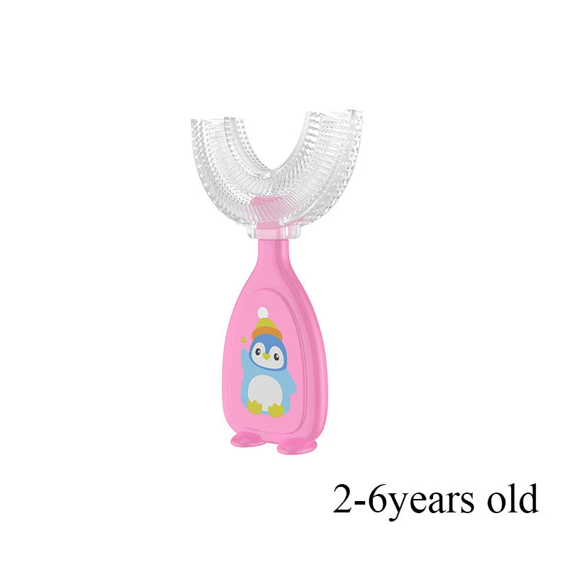 U-shape Kids Toothbrush Children's - Kart It Up   - U-shape Kids Toothbrush Children's - Kart It Up   - U-shape Kids Toothbrush Children's - Kart It Up   - U-shape Kids Toothbrush Children's - Kart It Up   - U-shape Kids Toothbrush Children's - Kart It Up   - U-shape Kids Toothbrush Children's - Kart It Up  - U-shape Kids Toothbrush Children's - Kart It Up  -   - 