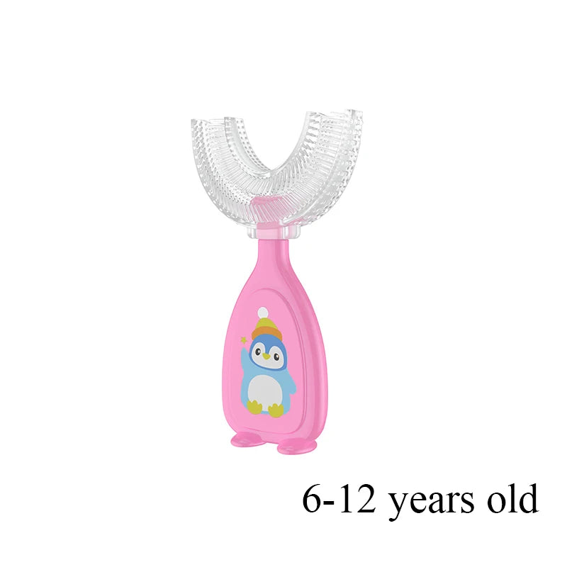 U-shape Kids Toothbrush Children's - Kart It Up   - U-shape Kids Toothbrush Children's - Kart It Up   - U-shape Kids Toothbrush Children's - Kart It Up   - U-shape Kids Toothbrush Children's - Kart It Up   - U-shape Kids Toothbrush Children's - Kart It Up   - U-shape Kids Toothbrush Children's - Kart It Up  - U-shape Kids Toothbrush Children's - Kart It Up  -   - 
