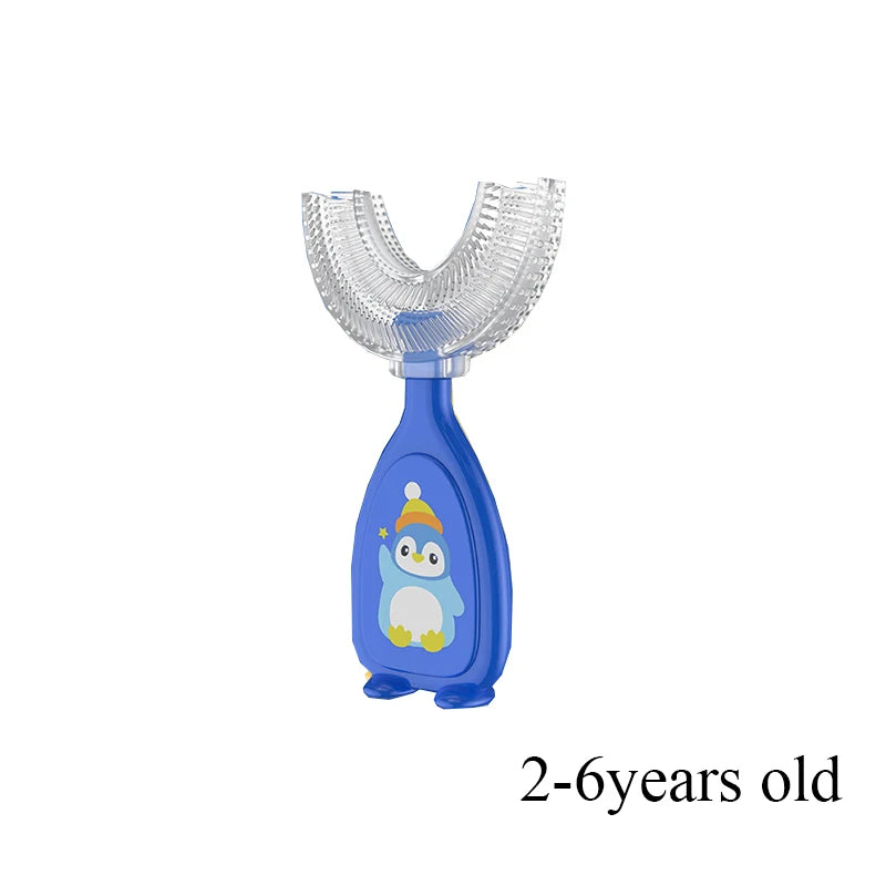U-shape Kids Toothbrush Children's - Kart It Up   - U-shape Kids Toothbrush Children's - Kart It Up   - U-shape Kids Toothbrush Children's - Kart It Up   - U-shape Kids Toothbrush Children's - Kart It Up   - U-shape Kids Toothbrush Children's - Kart It Up   - U-shape Kids Toothbrush Children's - Kart It Up  - U-shape Kids Toothbrush Children's - Kart It Up  -   - 