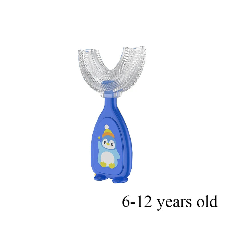 U-shape Kids Toothbrush Children's - Kart It Up   - U-shape Kids Toothbrush Children's - Kart It Up   - U-shape Kids Toothbrush Children's - Kart It Up   - U-shape Kids Toothbrush Children's - Kart It Up   - U-shape Kids Toothbrush Children's - Kart It Up   - U-shape Kids Toothbrush Children's - Kart It Up  - U-shape Kids Toothbrush Children's - Kart It Up  -   - 