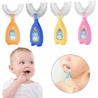 U-shape Kids Toothbrush Children's - Kart It Up   - U-shape Kids Toothbrush Children's - Kart It Up   - U-shape Kids Toothbrush Children's - Kart It Up   - U-shape Kids Toothbrush Children's - Kart It Up   - U-shape Kids Toothbrush Children's - Kart It Up   - U-shape Kids Toothbrush Children's - Kart It Up  - U-shape Kids Toothbrush Children's - Kart It Up  -   - 