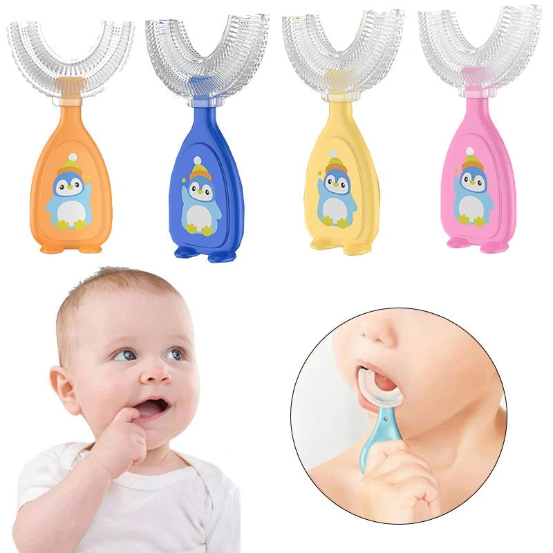 U-shape Kids Toothbrush Children's - Kart It Up   - U-shape Kids Toothbrush Children's - Kart It Up   - U-shape Kids Toothbrush Children's - Kart It Up   - U-shape Kids Toothbrush Children's - Kart It Up   - U-shape Kids Toothbrush Children's - Kart It Up   - U-shape Kids Toothbrush Children's - Kart It Up  - U-shape Kids Toothbrush Children's - Kart It Up  -   - 