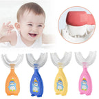 U-shape Kids Toothbrush Children's - Kart It Up   - U-shape Kids Toothbrush Children's - Kart It Up   - U-shape Kids Toothbrush Children's - Kart It Up   - U-shape Kids Toothbrush Children's - Kart It Up   - U-shape Kids Toothbrush Children's - Kart It Up   - U-shape Kids Toothbrush Children's - Kart It Up  - U-shape Kids Toothbrush Children's - Kart It Up  -   - 