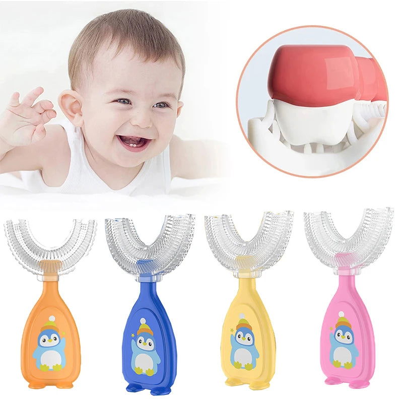 U-shape Kids Toothbrush Children's - Kart It Up   - U-shape Kids Toothbrush Children's - Kart It Up   - U-shape Kids Toothbrush Children's - Kart It Up   - U-shape Kids Toothbrush Children's - Kart It Up   - U-shape Kids Toothbrush Children's - Kart It Up   - U-shape Kids Toothbrush Children's - Kart It Up  - U-shape Kids Toothbrush Children's - Kart It Up  -   - 