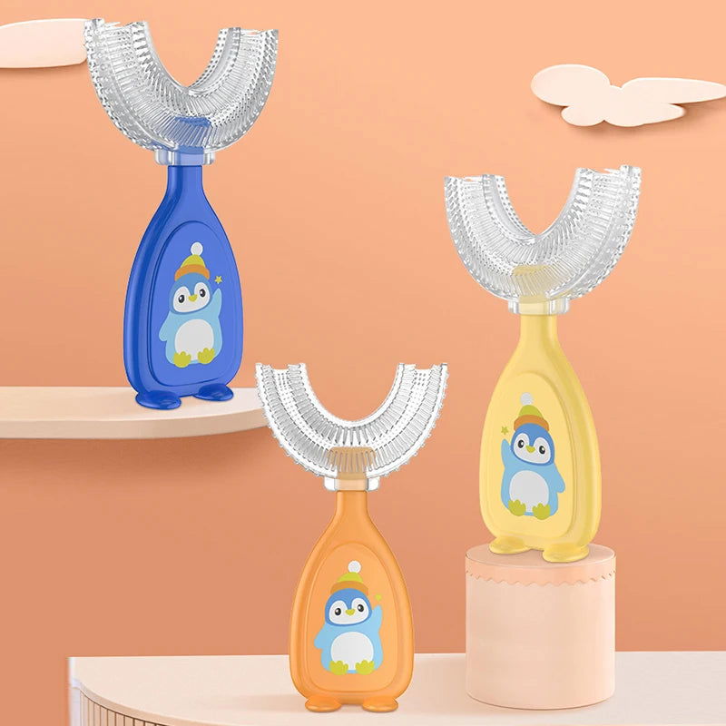 U-shape Kids Toothbrush Children's - Kart It Up   - U-shape Kids Toothbrush Children's - Kart It Up   - U-shape Kids Toothbrush Children's - Kart It Up   - U-shape Kids Toothbrush Children's - Kart It Up   - U-shape Kids Toothbrush Children's - Kart It Up   - U-shape Kids Toothbrush Children's - Kart It Up  - U-shape Kids Toothbrush Children's - Kart It Up  -   - 