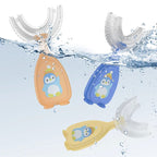 U-shape Kids Toothbrush Children's - Kart It Up   - U-shape Kids Toothbrush Children's - Kart It Up   - U-shape Kids Toothbrush Children's - Kart It Up   - U-shape Kids Toothbrush Children's - Kart It Up   - U-shape Kids Toothbrush Children's - Kart It Up   - U-shape Kids Toothbrush Children's - Kart It Up  - U-shape Kids Toothbrush Children's - Kart It Up  -   - 