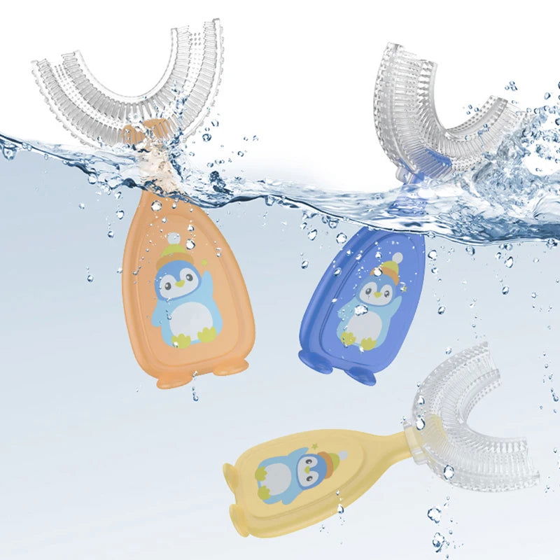 U-shape Kids Toothbrush Children's - Kart It Up   - U-shape Kids Toothbrush Children's - Kart It Up   - U-shape Kids Toothbrush Children's - Kart It Up   - U-shape Kids Toothbrush Children's - Kart It Up   - U-shape Kids Toothbrush Children's - Kart It Up   - U-shape Kids Toothbrush Children's - Kart It Up  - U-shape Kids Toothbrush Children's - Kart It Up  -   - 