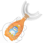 U-shape Kids Toothbrush Children's - Kart It Up   - U-shape Kids Toothbrush Children's - Kart It Up   - U-shape Kids Toothbrush Children's - Kart It Up   - U-shape Kids Toothbrush Children's - Kart It Up   - U-shape Kids Toothbrush Children's - Kart It Up   - U-shape Kids Toothbrush Children's - Kart It Up  - U-shape Kids Toothbrush Children's - Kart It Up  -   - 