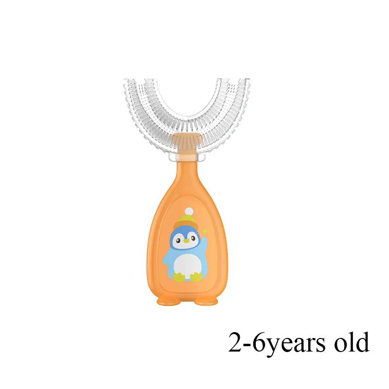 U-shape Kids Toothbrush Children's - Kart It Up   - U-shape Kids Toothbrush Children's - Kart It Up   - U-shape Kids Toothbrush Children's - Kart It Up   - U-shape Kids Toothbrush Children's - Kart It Up   - U-shape Kids Toothbrush Children's - Kart It Up   - U-shape Kids Toothbrush Children's - Kart It Up  - U-shape Kids Toothbrush Children's - Kart It Up  -   - 
