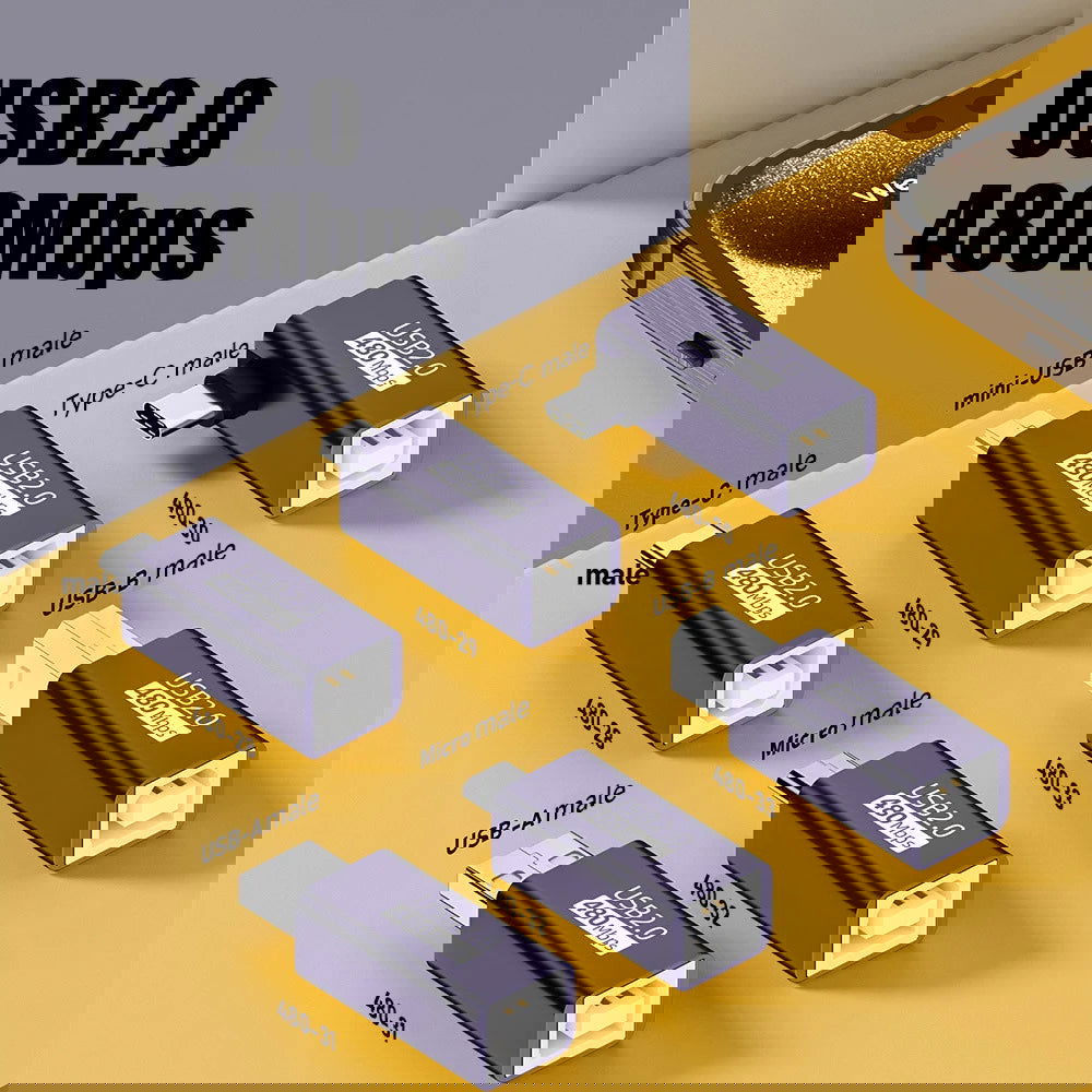 USB-B to Type-C 2.0 Adapter USB-B Female - Kart It Up   - USB-B to Type-C 2.0 Adapter USB-B Female - Kart It Up   - USB-B to Type-C 2.0 Adapter USB-B Female - Kart It Up   - USB-B to Type-C 2.0 Adapter USB-B Female - Kart It Up   - USB-B to Type-C 2.0 Adapter USB-B Female - Kart It Up   - USB-B to Type-C 2.0 Adapter USB-B Female - Kart It Up   - USB-B to Type-C 2.0 Adapter USB-B Female - Kart It Up  - USB-B to Type-C 2.0 Adapter USB-B Female - Kart It Up  - 