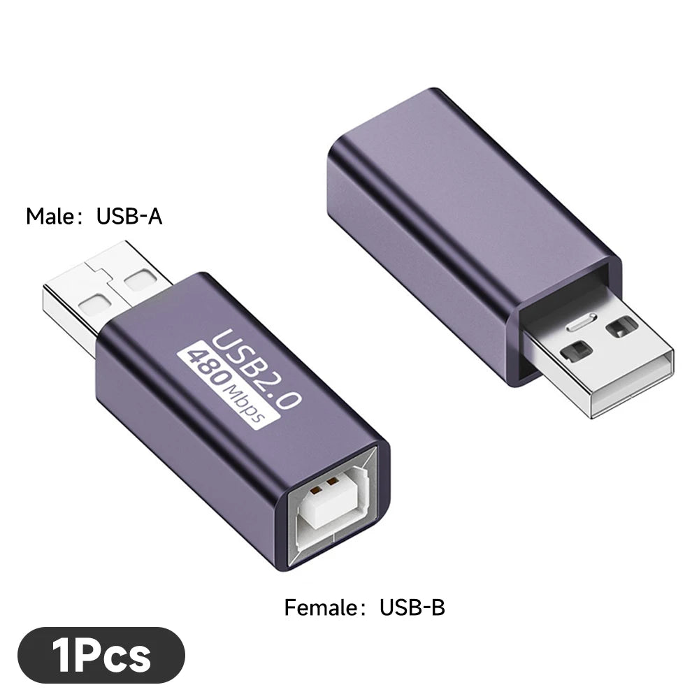 USB-B to Type-C 2.0 Adapter USB-B Female - Kart It Up   - USB-B to Type-C 2.0 Adapter USB-B Female - Kart It Up   - USB-B to Type-C 2.0 Adapter USB-B Female - Kart It Up   - USB-B to Type-C 2.0 Adapter USB-B Female - Kart It Up   - USB-B to Type-C 2.0 Adapter USB-B Female - Kart It Up   - USB-B to Type-C 2.0 Adapter USB-B Female - Kart It Up  - USB-B to Type-C 2.0 Adapter USB-B Female - Kart It Up  -   - 