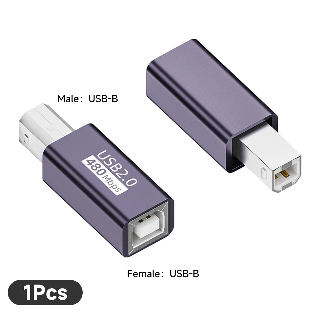 USB-B to Type-C 2.0 Adapter USB-B Female - Kart It Up   - USB-B to Type-C 2.0 Adapter USB-B Female - Kart It Up   - USB-B to Type-C 2.0 Adapter USB-B Female - Kart It Up   - USB-B to Type-C 2.0 Adapter USB-B Female - Kart It Up   - USB-B to Type-C 2.0 Adapter USB-B Female - Kart It Up   - USB-B to Type-C 2.0 Adapter USB-B Female - Kart It Up  - USB-B to Type-C 2.0 Adapter USB-B Female - Kart It Up  -   - 