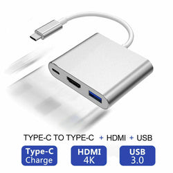 USB C to HDMI Adapter - Kart It Up   - USB C to HDMI Adapter - Kart It Up   - USB C to HDMI Adapter - Kart It Up   - USB C to HDMI Adapter - Kart It Up   - USB C to HDMI Adapter - Kart It Up   - USB C to HDMI Adapter - Kart It Up   - USB C to HDMI Adapter - Kart It Up   - USB C to HDMI Adapter - Kart It Up  - USB C to HDMI Adapter - Kart It Up  -   - 