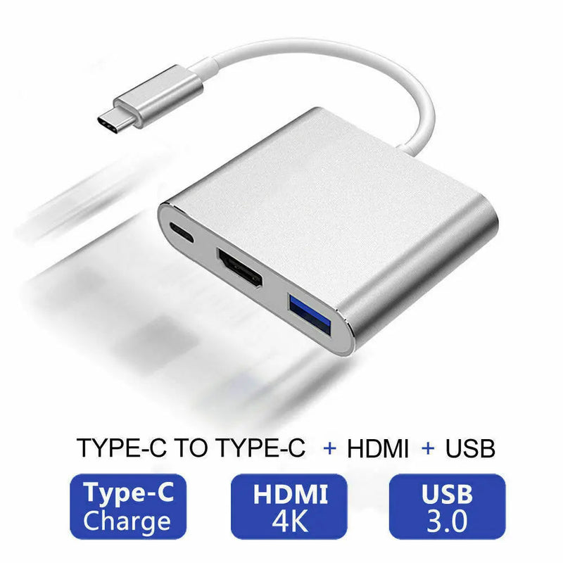 USB C to HDMI Adapter - Kart It Up   - USB C to HDMI Adapter - Kart It Up   - USB C to HDMI Adapter - Kart It Up   - USB C to HDMI Adapter - Kart It Up   - USB C to HDMI Adapter - Kart It Up   - USB C to HDMI Adapter - Kart It Up   - USB C to HDMI Adapter - Kart It Up   - USB C to HDMI Adapter - Kart It Up  - USB C to HDMI Adapter - Kart It Up  -   - 
