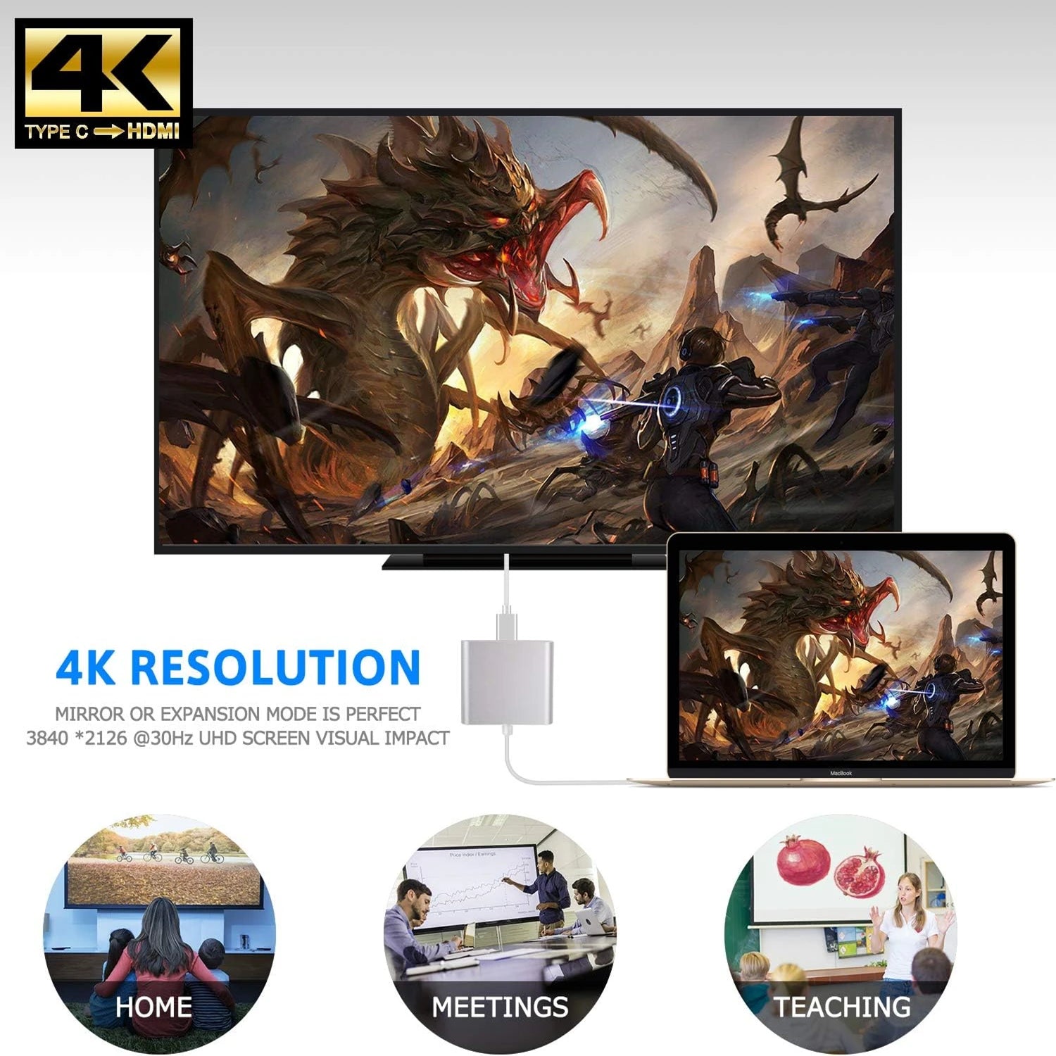 USB C to HDMI Adapter - Kart It Up   - USB C to HDMI Adapter - Kart It Up   - USB C to HDMI Adapter - Kart It Up   - USB C to HDMI Adapter - Kart It Up   - USB C to HDMI Adapter - Kart It Up   - USB C to HDMI Adapter - Kart It Up  - USB C to HDMI Adapter - Kart It Up  -   - 