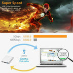 USB C to HDMI Adapter - Kart It Up   - USB C to HDMI Adapter - Kart It Up   - USB C to HDMI Adapter - Kart It Up   - USB C to HDMI Adapter - Kart It Up   - USB C to HDMI Adapter - Kart It Up   - USB C to HDMI Adapter - Kart It Up  - USB C to HDMI Adapter - Kart It Up  -   - 