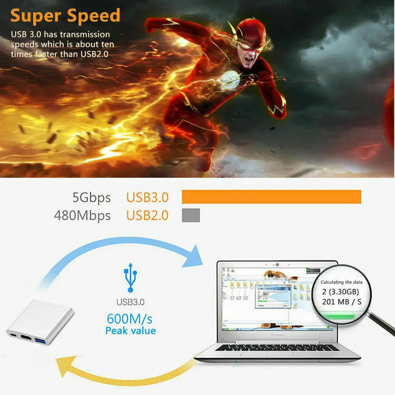 USB C to HDMI Adapter - Kart It Up   - USB C to HDMI Adapter - Kart It Up   - USB C to HDMI Adapter - Kart It Up   - USB C to HDMI Adapter - Kart It Up   - USB C to HDMI Adapter - Kart It Up   - USB C to HDMI Adapter - Kart It Up  - USB C to HDMI Adapter - Kart It Up  -   - 