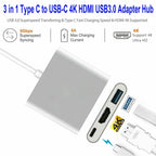 USB C to HDMI Adapter - Kart It Up   - USB C to HDMI Adapter - Kart It Up   - USB C to HDMI Adapter - Kart It Up   - USB C to HDMI Adapter - Kart It Up   - USB C to HDMI Adapter - Kart It Up   - USB C to HDMI Adapter - Kart It Up  - USB C to HDMI Adapter - Kart It Up  -   - 