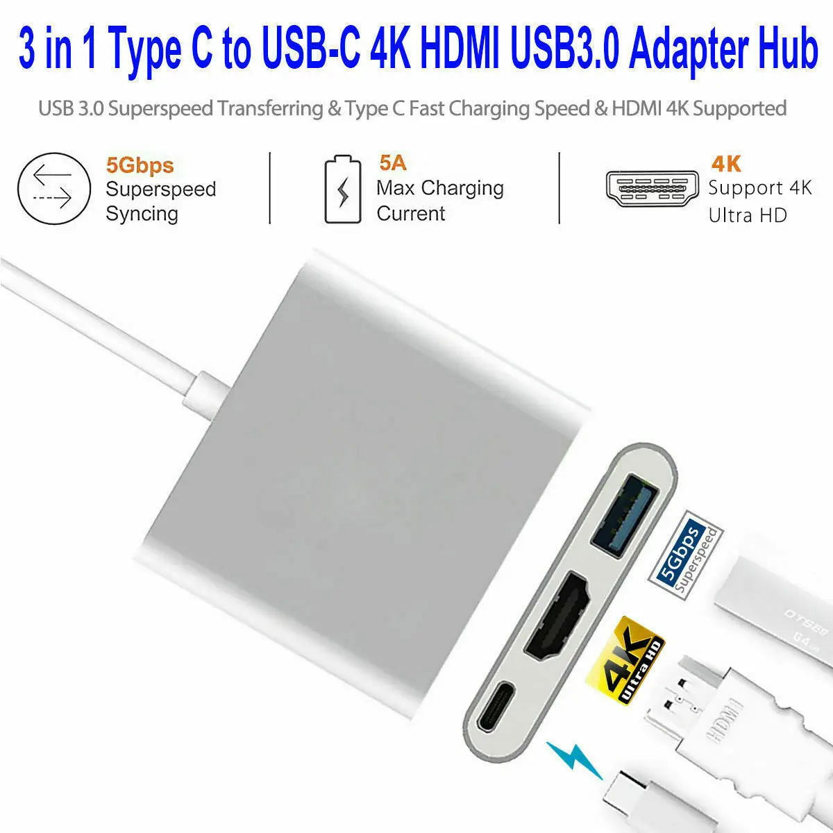 USB C to HDMI Adapter - Kart It Up   - USB C to HDMI Adapter - Kart It Up   - USB C to HDMI Adapter - Kart It Up   - USB C to HDMI Adapter - Kart It Up   - USB C to HDMI Adapter - Kart It Up   - USB C to HDMI Adapter - Kart It Up  - USB C to HDMI Adapter - Kart It Up  -   - 
