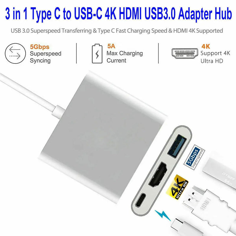 USB C to HDMI Adapter - Kart It Up   - USB C to HDMI Adapter - Kart It Up   - USB C to HDMI Adapter - Kart It Up   - USB C to HDMI Adapter - Kart It Up   - USB C to HDMI Adapter - Kart It Up   - USB C to HDMI Adapter - Kart It Up  - USB C to HDMI Adapter - Kart It Up  -   - 