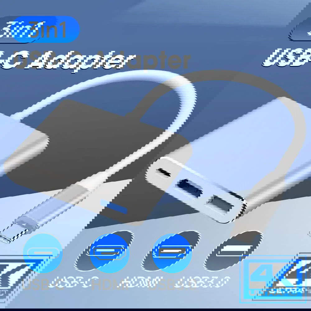 USB C to HDMI Adapter - Kart It Up   - USB C to HDMI Adapter - Kart It Up   - USB C to HDMI Adapter - Kart It Up   - USB C to HDMI Adapter - Kart It Up   - USB C to HDMI Adapter - Kart It Up   - USB C to HDMI Adapter - Kart It Up  - USB C to HDMI Adapter - Kart It Up  -   - 