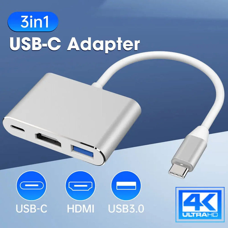 USB C to HDMI Adapter - Kart It Up   - USB C to HDMI Adapter - Kart It Up   - USB C to HDMI Adapter - Kart It Up   - USB C to HDMI Adapter - Kart It Up   - USB C to HDMI Adapter - Kart It Up   - USB C to HDMI Adapter - Kart It Up  - USB C to HDMI Adapter - Kart It Up  -   - 