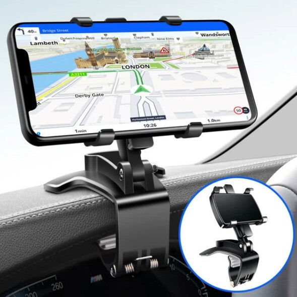 Universal Car Phone Holder - Kart It Up   - Universal Car Phone Holder - Kart It Up   - Universal Car Phone Holder - Kart It Up   - Universal Car Phone Holder - Kart It Up   - Universal Car Phone Holder - Kart It Up   - Universal Car Phone Holder - Kart It Up   - Universal Car Phone Holder - Kart It Up   - Universal Car Phone Holder - Kart It Up   - Universal Car Phone Holder - Kart It Up  - Universal Car Phone Holder - Kart It Up  -   - 