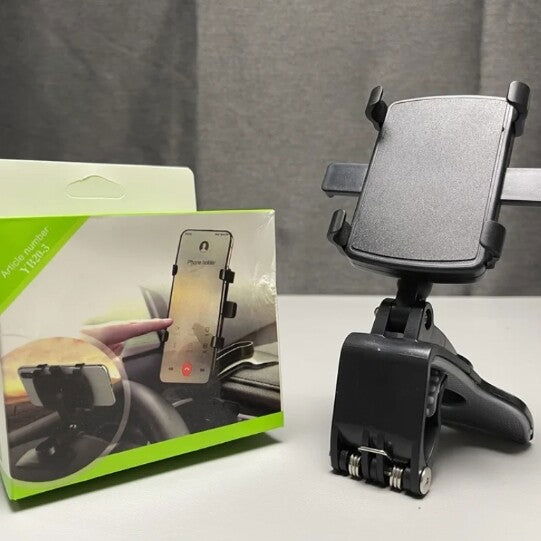 Universal Car Phone Holder - Kart It Up   - Universal Car Phone Holder - Kart It Up   - Universal Car Phone Holder - Kart It Up   - Universal Car Phone Holder - Kart It Up   - Universal Car Phone Holder - Kart It Up   - Universal Car Phone Holder - Kart It Up  - Universal Car Phone Holder - Kart It Up  -   - 
