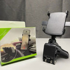 Universal Car Phone Holder - Kart It Up   - Universal Car Phone Holder - Kart It Up   - Universal Car Phone Holder - Kart It Up   - Universal Car Phone Holder - Kart It Up   - Universal Car Phone Holder - Kart It Up   - Universal Car Phone Holder - Kart It Up  - Universal Car Phone Holder - Kart It Up  -   - 