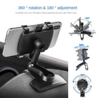 Universal Car Phone Holder - Kart It Up   - Universal Car Phone Holder - Kart It Up   - Universal Car Phone Holder - Kart It Up   - Universal Car Phone Holder - Kart It Up   - Universal Car Phone Holder - Kart It Up   - Universal Car Phone Holder - Kart It Up  - Universal Car Phone Holder - Kart It Up  -   - 