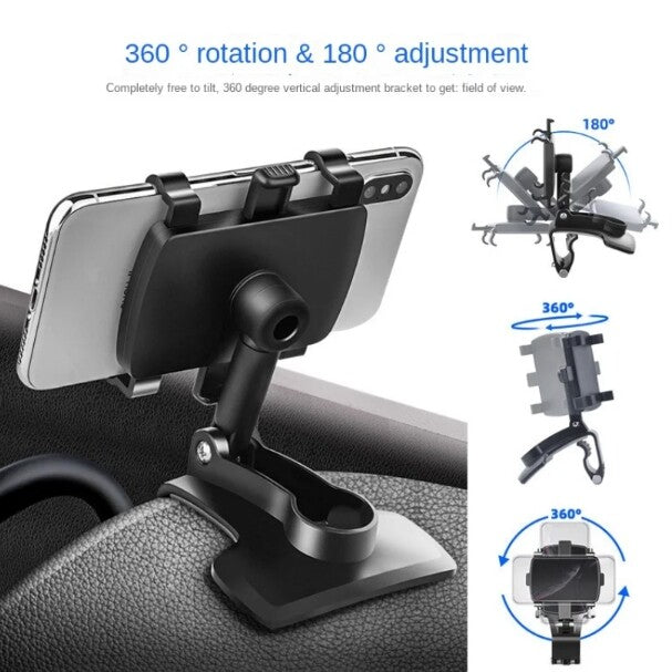 Universal Car Phone Holder - Kart It Up   - Universal Car Phone Holder - Kart It Up   - Universal Car Phone Holder - Kart It Up   - Universal Car Phone Holder - Kart It Up   - Universal Car Phone Holder - Kart It Up   - Universal Car Phone Holder - Kart It Up  - Universal Car Phone Holder - Kart It Up  -   - 