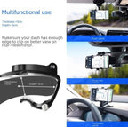 Universal Car Phone Holder - Kart It Up   - Universal Car Phone Holder - Kart It Up   - Universal Car Phone Holder - Kart It Up   - Universal Car Phone Holder - Kart It Up   - Universal Car Phone Holder - Kart It Up   - Universal Car Phone Holder - Kart It Up  - Universal Car Phone Holder - Kart It Up  -   - 