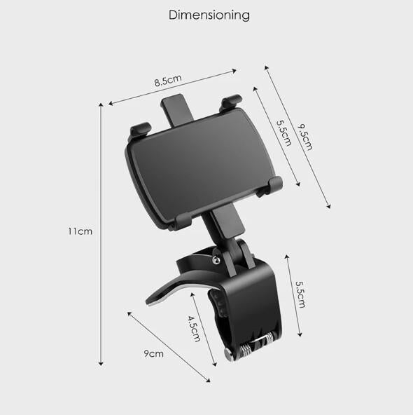 Universal Car Phone Holder - Kart It Up   - Universal Car Phone Holder - Kart It Up   - Universal Car Phone Holder - Kart It Up   - Universal Car Phone Holder - Kart It Up   - Universal Car Phone Holder - Kart It Up   - Universal Car Phone Holder - Kart It Up  - Universal Car Phone Holder - Kart It Up  -   - 