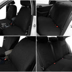 Universal Car Seat Cover - Kart It Up   -  