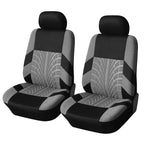 Universal Car Seat Cover - Kart It Up   - 41280613154903 