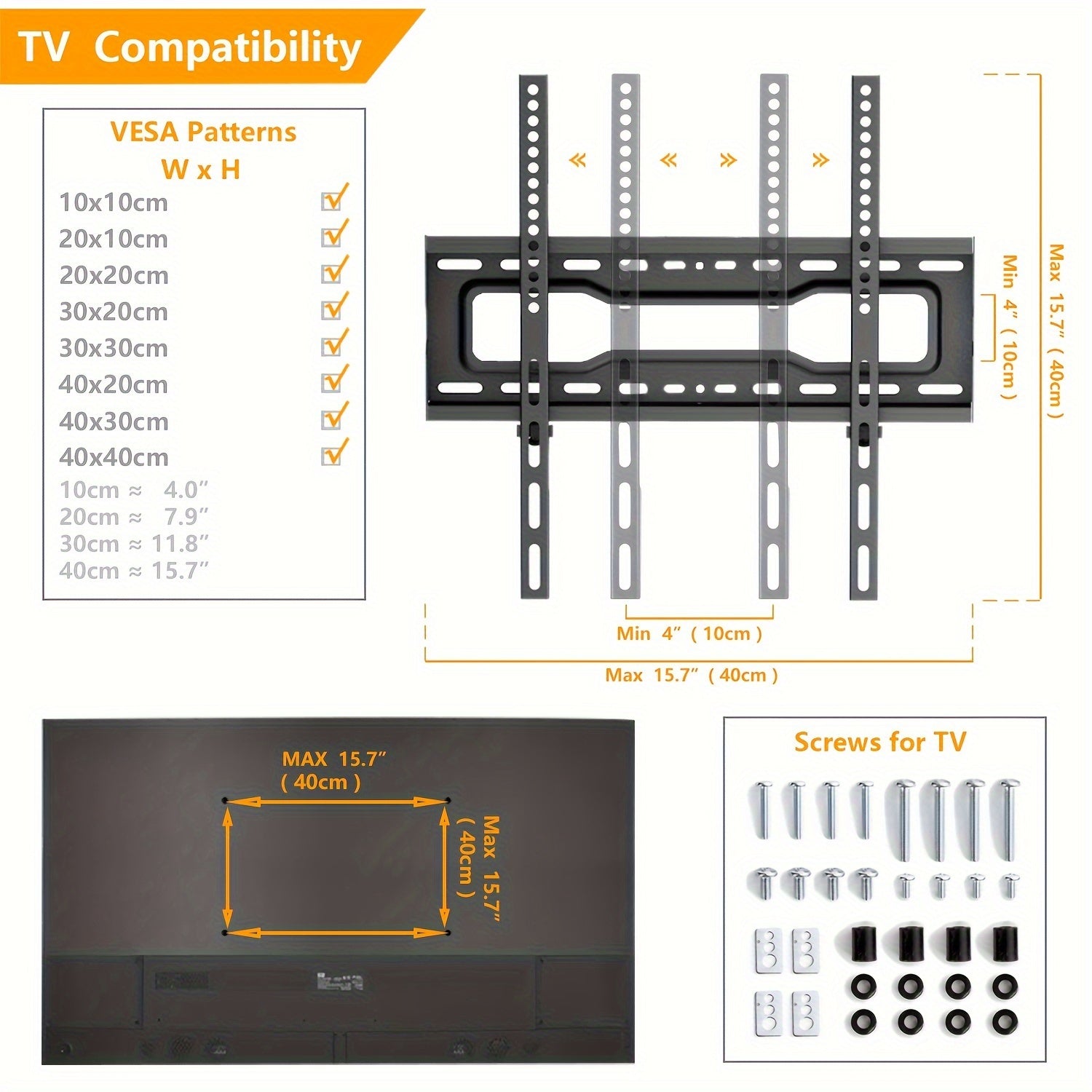 Universal Mobile TV Cart for 23in-55inch TV - Kart It Up   - Universal Mobile TV Cart for 23in-55inch TV - Kart It Up   - Universal Mobile TV Cart for 23in-55inch TV - Kart It Up   - Universal Mobile TV Cart for 23in-55inch TV - Kart It Up   - Universal Mobile TV Cart for 23in-55inch TV - Kart It Up   - Universal Mobile TV Cart for 23in-55inch TV - Kart It Up  - Universal Mobile TV Cart for 23in-55inch TV - Kart It Up  -   - 