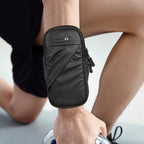 Universal Waterproof Arm Bag - Kart It Up   - Universal Waterproof Arm Bag - Kart It Up   - Universal Waterproof Arm Bag - Kart It Up   - Universal Waterproof Arm Bag - Kart It Up   - Universal Waterproof Arm Bag - Kart It Up   - Universal Waterproof Arm Bag - Kart It Up   - Universal Waterproof Arm Bag - Kart It Up   - Universal Waterproof Arm Bag - Kart It Up   - Universal Waterproof Arm Bag - Kart It Up   - Universal Waterproof Arm Bag - Kart It Up  - Universal Waterproof Arm Bag - Kart It Up  -    - 