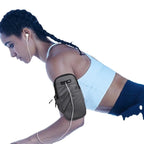 Universal Waterproof Arm Bag - Kart It Up   - Universal Waterproof Arm Bag - Kart It Up   - Universal Waterproof Arm Bag - Kart It Up   - Universal Waterproof Arm Bag - Kart It Up   - Universal Waterproof Arm Bag - Kart It Up   - Universal Waterproof Arm Bag - Kart It Up  - Universal Waterproof Arm Bag - Kart It Up  -   - 