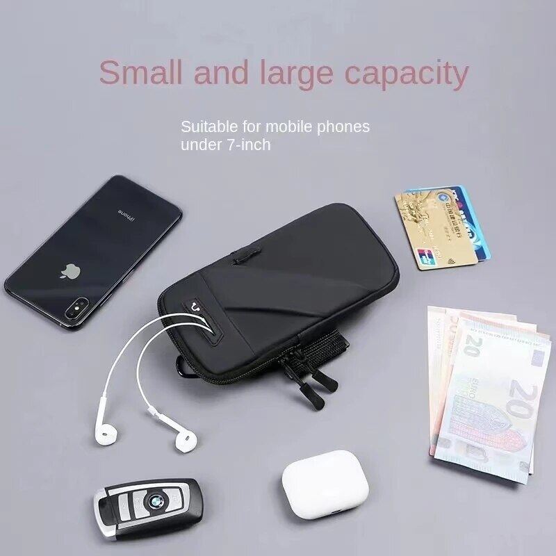 Universal Waterproof Arm Bag - Kart It Up   - Universal Waterproof Arm Bag - Kart It Up   - Universal Waterproof Arm Bag - Kart It Up   - Universal Waterproof Arm Bag - Kart It Up   - Universal Waterproof Arm Bag - Kart It Up   - Universal Waterproof Arm Bag - Kart It Up  - Universal Waterproof Arm Bag - Kart It Up  -   - 