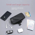 Universal Waterproof Arm Bag - Kart It Up   - Universal Waterproof Arm Bag - Kart It Up   - Universal Waterproof Arm Bag - Kart It Up   - Universal Waterproof Arm Bag - Kart It Up   - Universal Waterproof Arm Bag - Kart It Up   - Universal Waterproof Arm Bag - Kart It Up  - Universal Waterproof Arm Bag - Kart It Up  -   - 