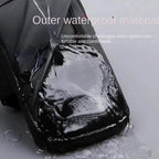 Universal Waterproof Arm Bag - Kart It Up   - Universal Waterproof Arm Bag - Kart It Up   - Universal Waterproof Arm Bag - Kart It Up   - Universal Waterproof Arm Bag - Kart It Up   - Universal Waterproof Arm Bag - Kart It Up   - Universal Waterproof Arm Bag - Kart It Up  - Universal Waterproof Arm Bag - Kart It Up  -   - 