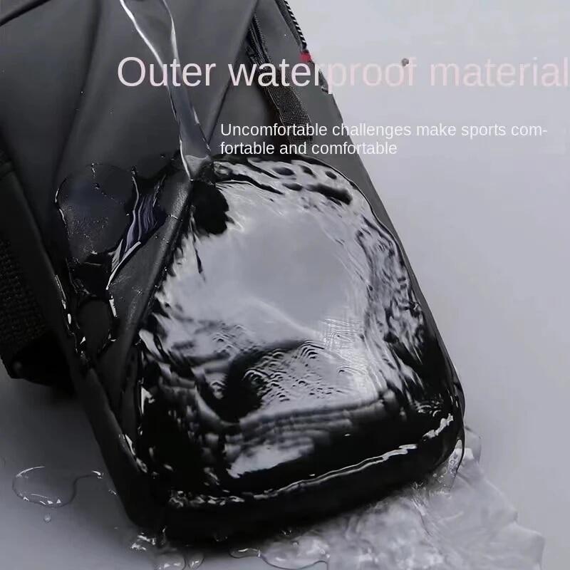 Universal Waterproof Arm Bag - Kart It Up   - Universal Waterproof Arm Bag - Kart It Up   - Universal Waterproof Arm Bag - Kart It Up   - Universal Waterproof Arm Bag - Kart It Up   - Universal Waterproof Arm Bag - Kart It Up   - Universal Waterproof Arm Bag - Kart It Up  - Universal Waterproof Arm Bag - Kart It Up  -   - 