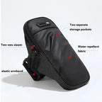 Universal Waterproof Arm Bag - Kart It Up   - Universal Waterproof Arm Bag - Kart It Up   - Universal Waterproof Arm Bag - Kart It Up   - Universal Waterproof Arm Bag - Kart It Up   - Universal Waterproof Arm Bag - Kart It Up   - Universal Waterproof Arm Bag - Kart It Up  - Universal Waterproof Arm Bag - Kart It Up  -   - 