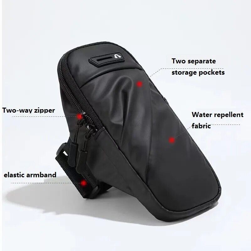 Universal Waterproof Arm Bag - Kart It Up   - Universal Waterproof Arm Bag - Kart It Up   - Universal Waterproof Arm Bag - Kart It Up   - Universal Waterproof Arm Bag - Kart It Up   - Universal Waterproof Arm Bag - Kart It Up   - Universal Waterproof Arm Bag - Kart It Up  - Universal Waterproof Arm Bag - Kart It Up  -   - 