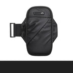 Universal Waterproof Arm Bag - Kart It Up   - Universal Waterproof Arm Bag - Kart It Up   - Universal Waterproof Arm Bag - Kart It Up   - Universal Waterproof Arm Bag - Kart It Up   - Universal Waterproof Arm Bag - Kart It Up   - Universal Waterproof Arm Bag - Kart It Up  - Universal Waterproof Arm Bag - Kart It Up  -   - 